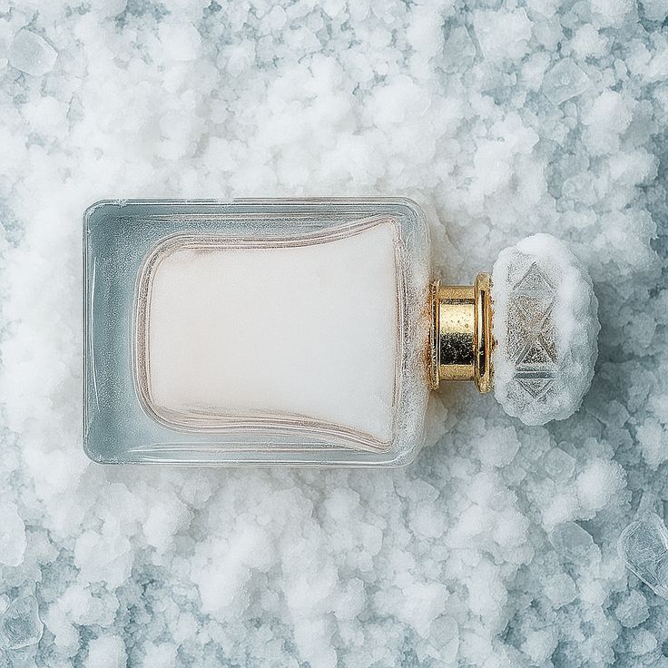 a73d4ccff4e9d41be875671a9354781a