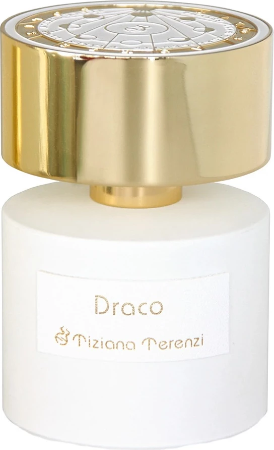 Eau de Parfum unisex Tiziana Terenzi Draco 100ml