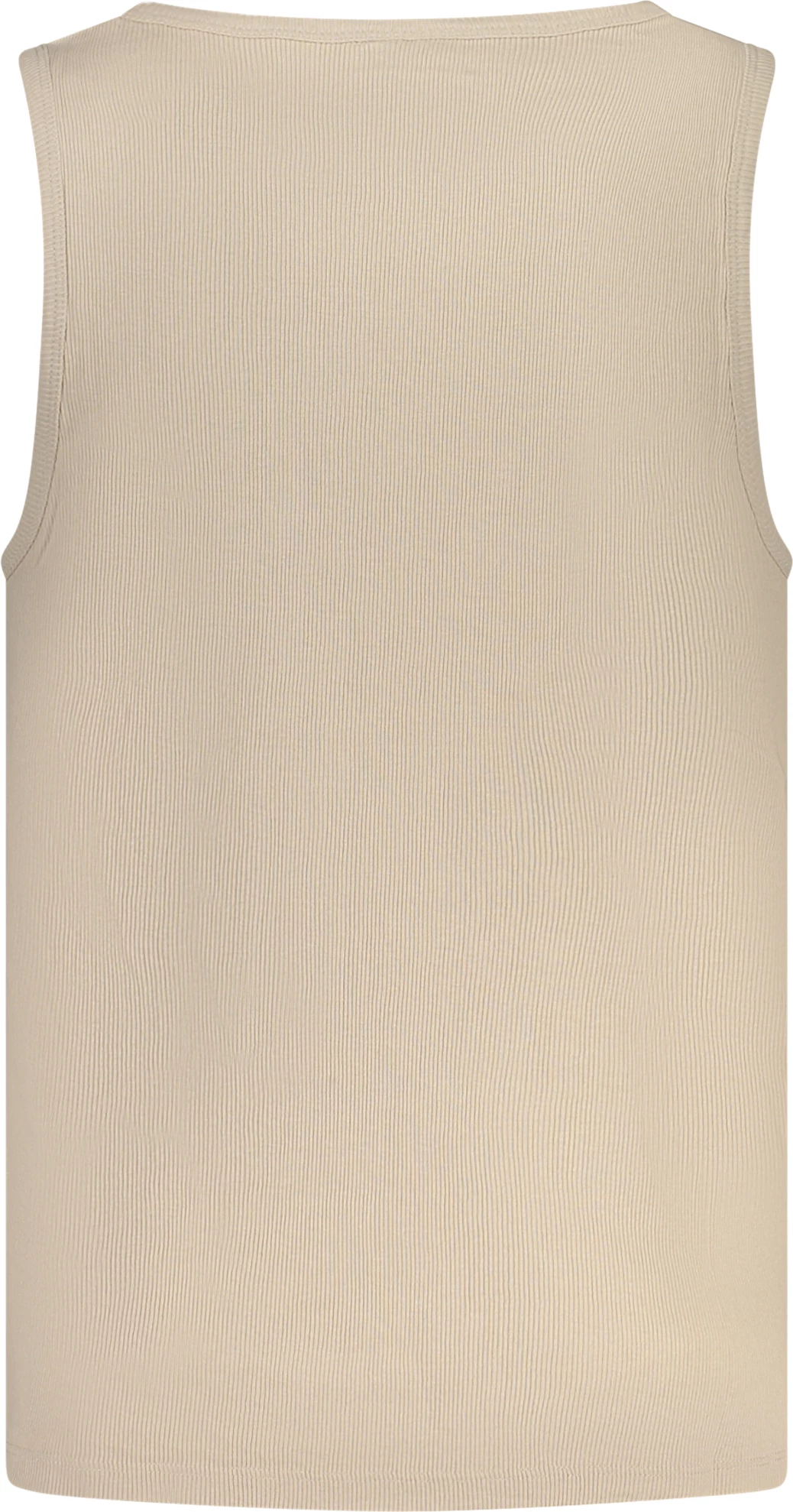 Maicë pa menge për meshkuj NORWAY 1963, beige