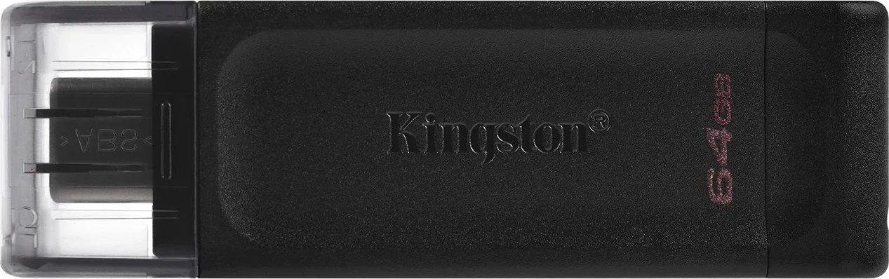 USB Kingston Technology DataTraveler , 64GB, i zi 