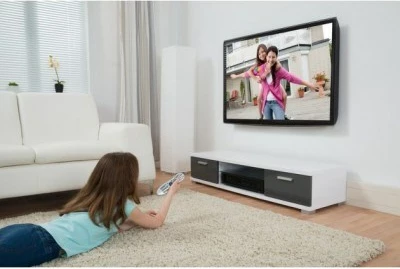 Mbajtëse televizori Techly, 13-30"