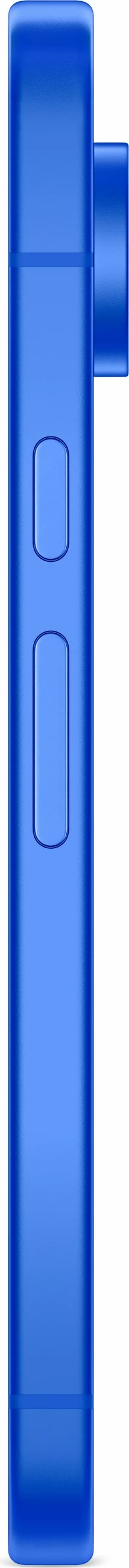 Celular Google Pixel 10 128GB indigo