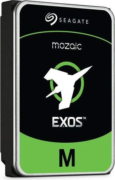 HDD intern, Seagate Exos M ST28000NM003K 28TB 3.5" SATA III 7200RPM 512e