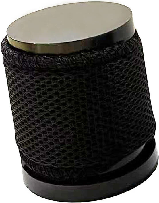 Filtër HEPA Deerma Filter VC55 për fshesë me korrent, i zi