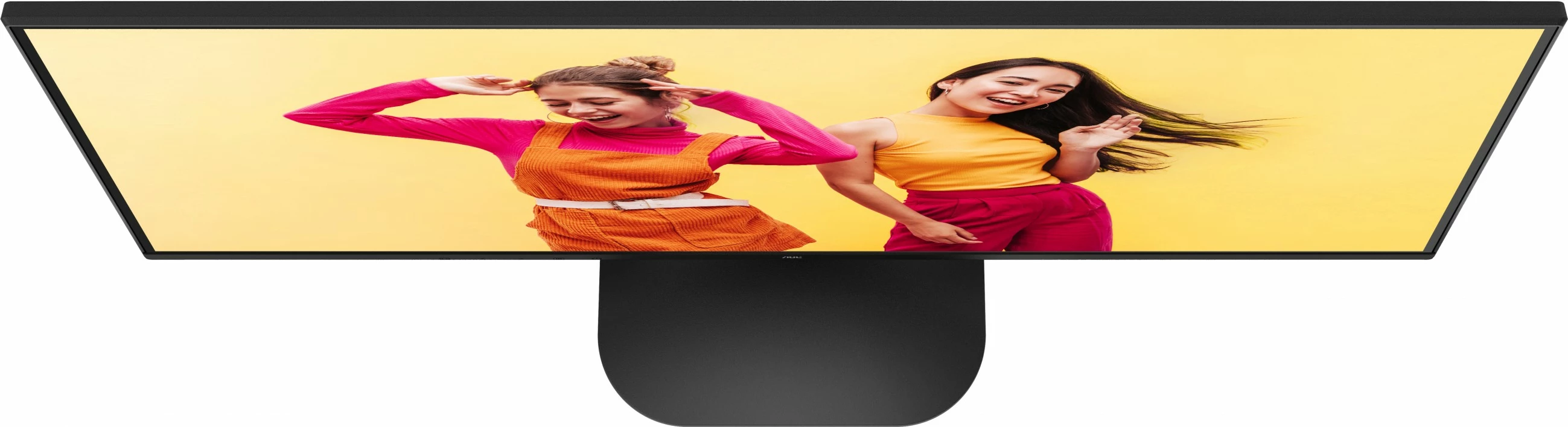 Monitor AOC Q27B35S3 27 inç, QHD, 120Hz, IPS, i zi