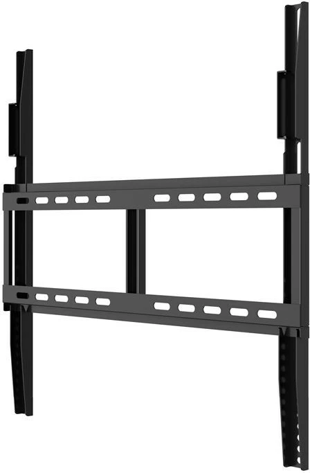 Ekran i madh Optoma N3981K, 98 inç, 4K Ultra HD, LED, Wi-Fi, i zi