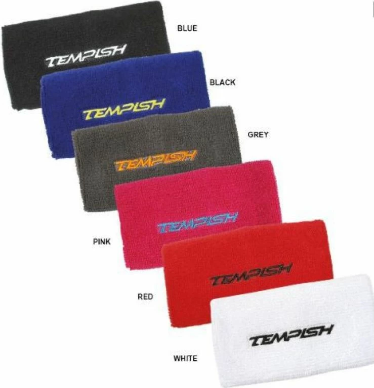 Shirit dore për sport Tempish, i gjatë