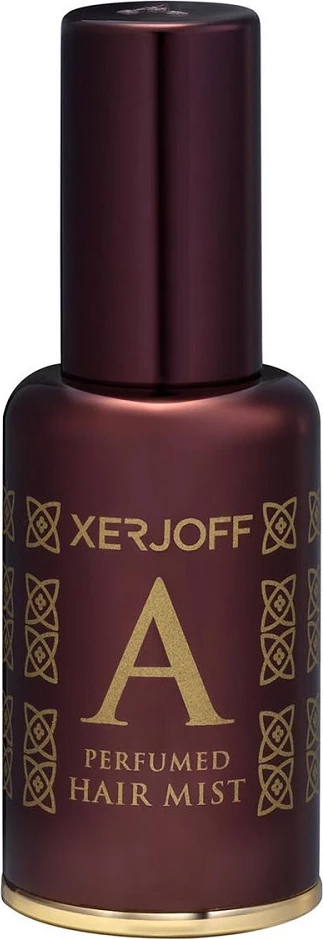Mist për flokë Xerjoff Alexandria II 30ml