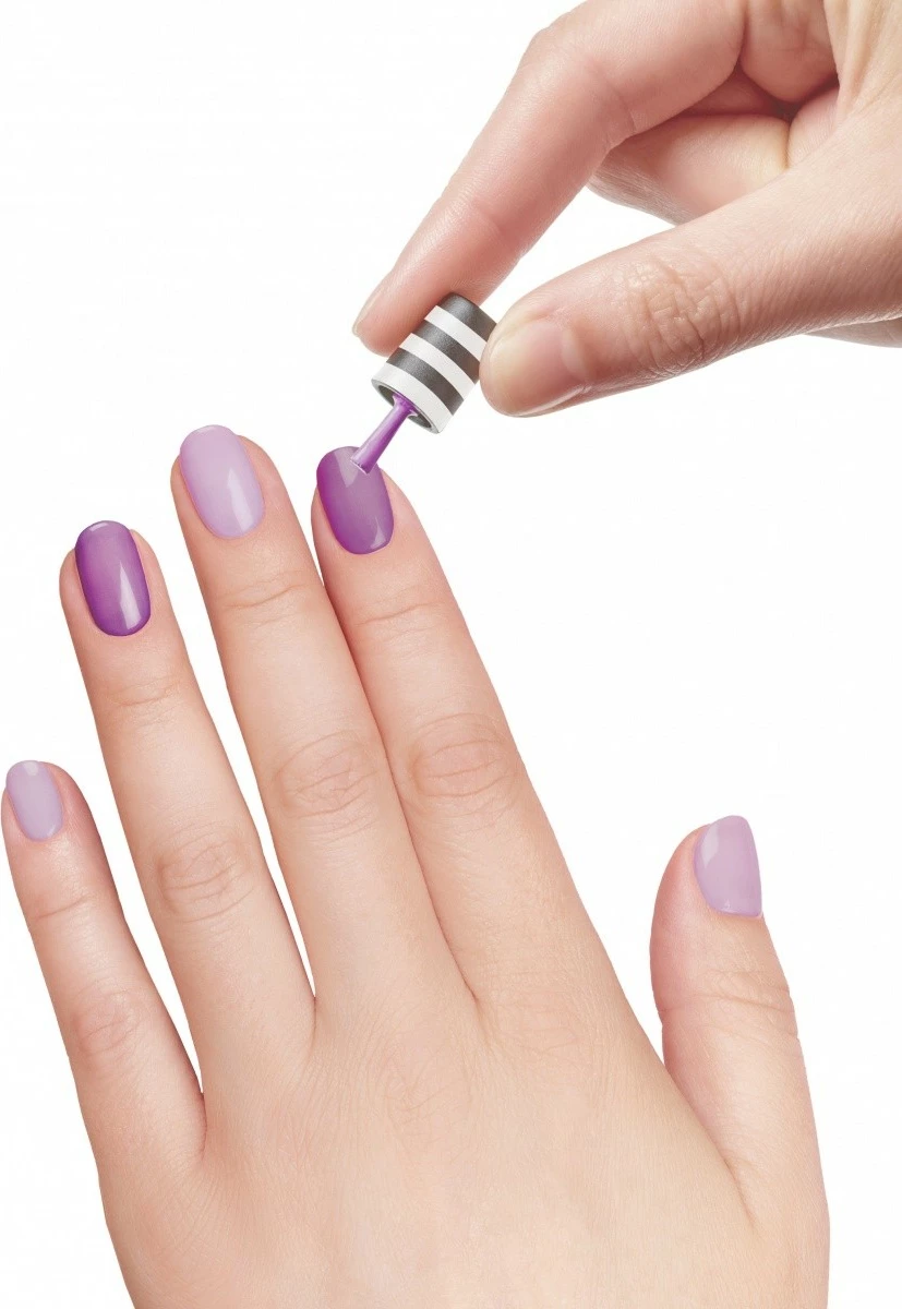 Set lodrash koleksionuese MGA Miniverse Make It Mini Makeup, 15 copë