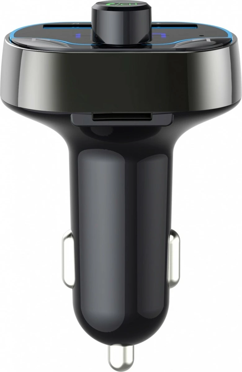 Transmetues FM Sencor SWM 4545 me Bluetooth, MP3, USB, i zi/blu