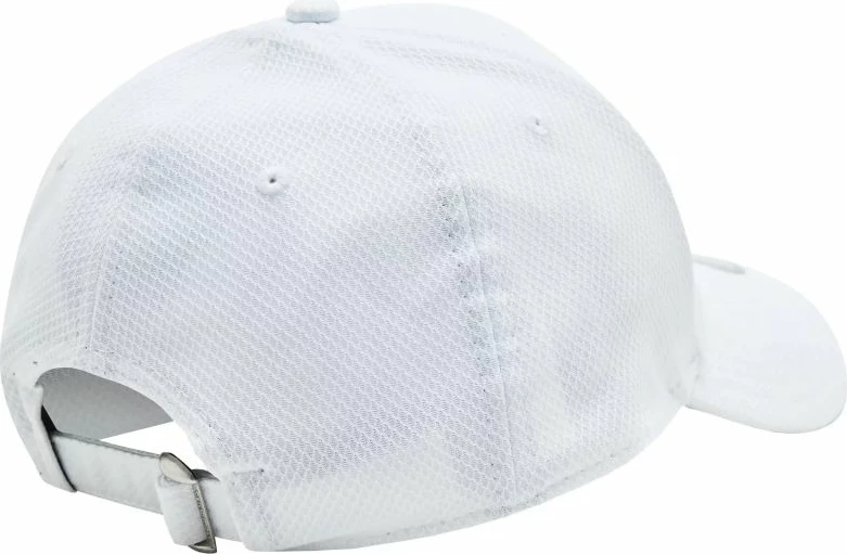 Kapelë New Era për meshkuj dhe femra, të bardha