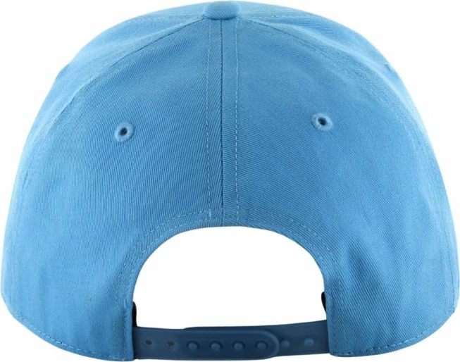 Kapelë për fëmijë 47 Brand New York Yankees, e kaltër