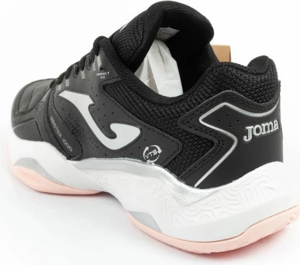 Atlete për femra Joma, të zeza