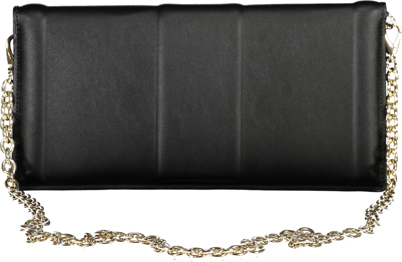 Çantë për femra Valentino Bags UNI, e zezë