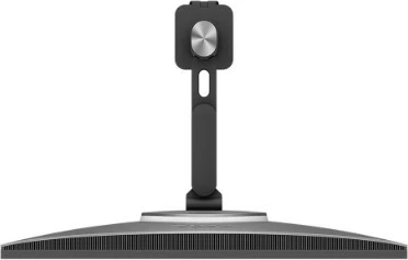 Monitor BenQ RD280UA, 28.2", 4K IPS, 5ms, HDMI/DP, Gri