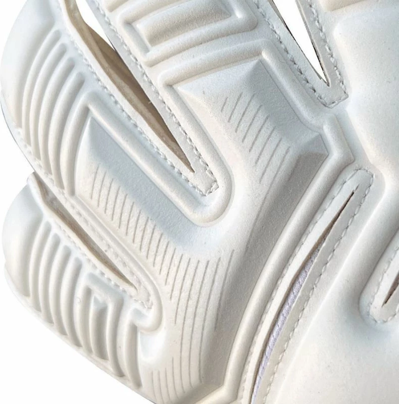 Doreza portieri për meshkuj 4keepers, të bardha