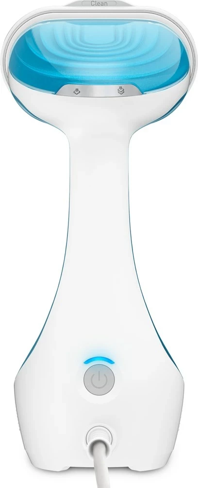 Avullore rrobash Tefal Pure Tex DT9530, 0.2 L, 1700W, e bardhë/e kaltër