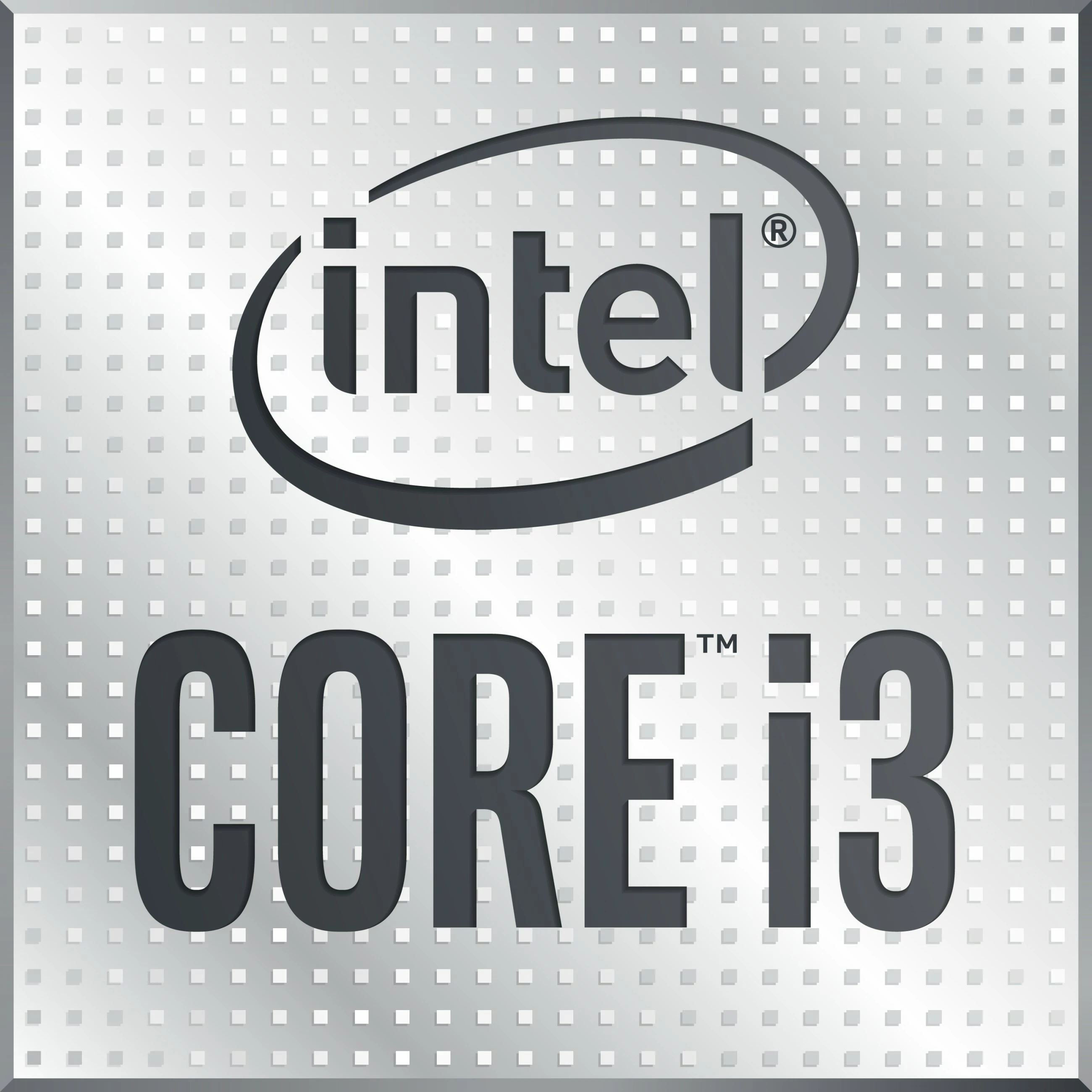 Procesor Intel Core i3-10105, 3.7 GHz, LGA 1200