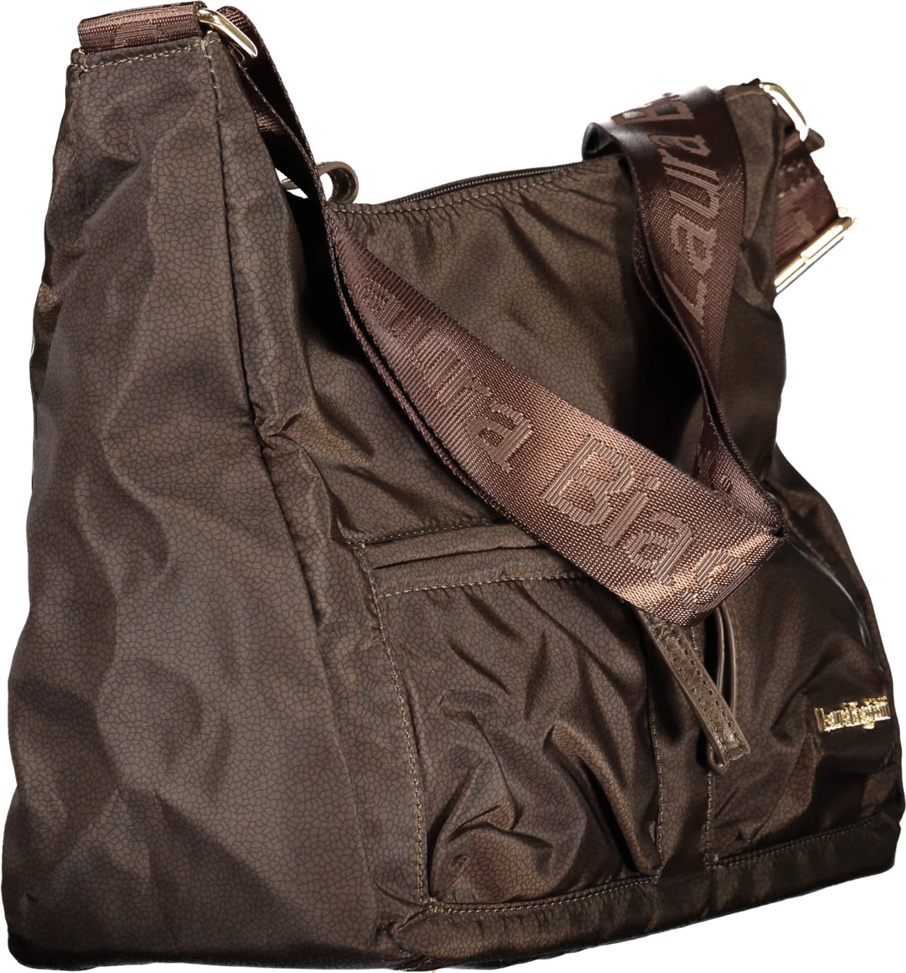 Çantë për femra LAURA BIAGIOTTI LORDE, kafe