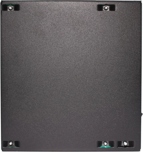 Furnizues energjie Xilence XP750R6.2, 750 W, 200 - 240 V, 50 Hz, 10 A, i zi