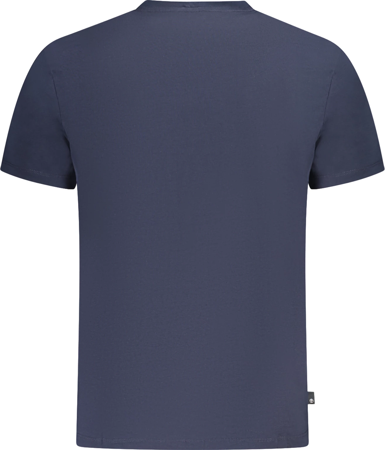 Maicë për meshkuj TIMBERLAND, blu