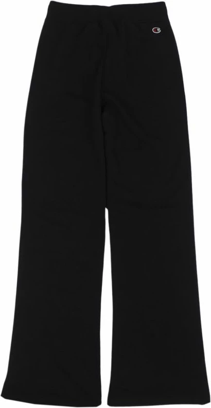 Pantallona Champion femra, të zeza