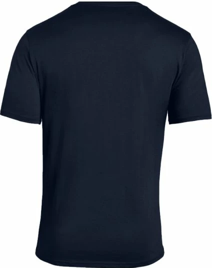 Maicë Under Armour për meshkuj, blu e errët