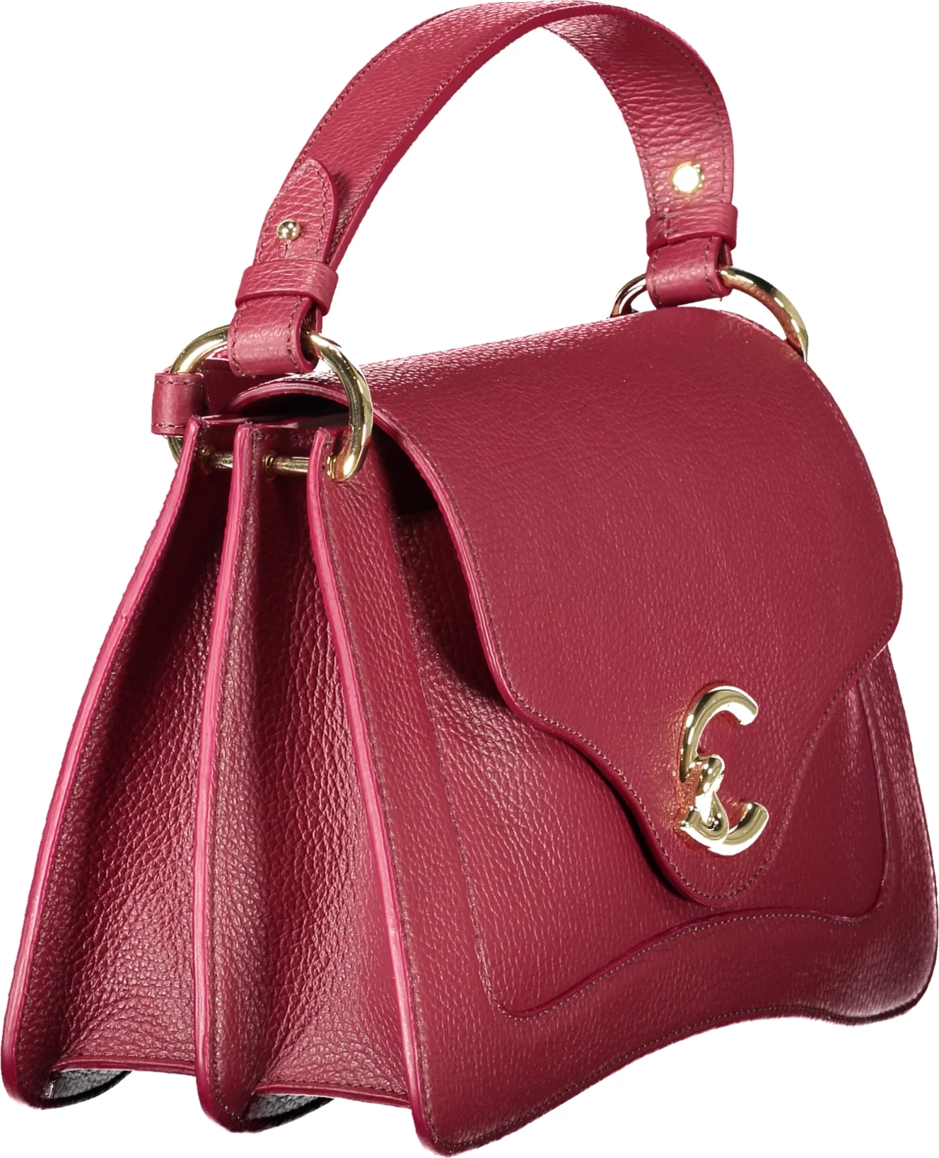 Çantë për femra COCCINELLE C-ME, vjollcë