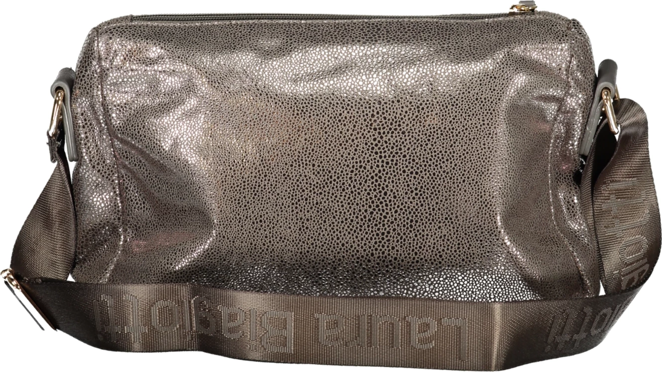 Çantë Laura Biagiotti Tapiro femra, gri