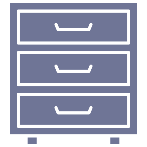 Komoda