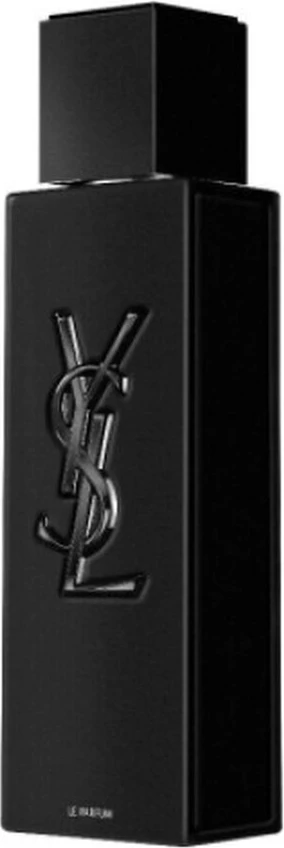 Parfum Yves Saint Laurent Myslf, 100 ml