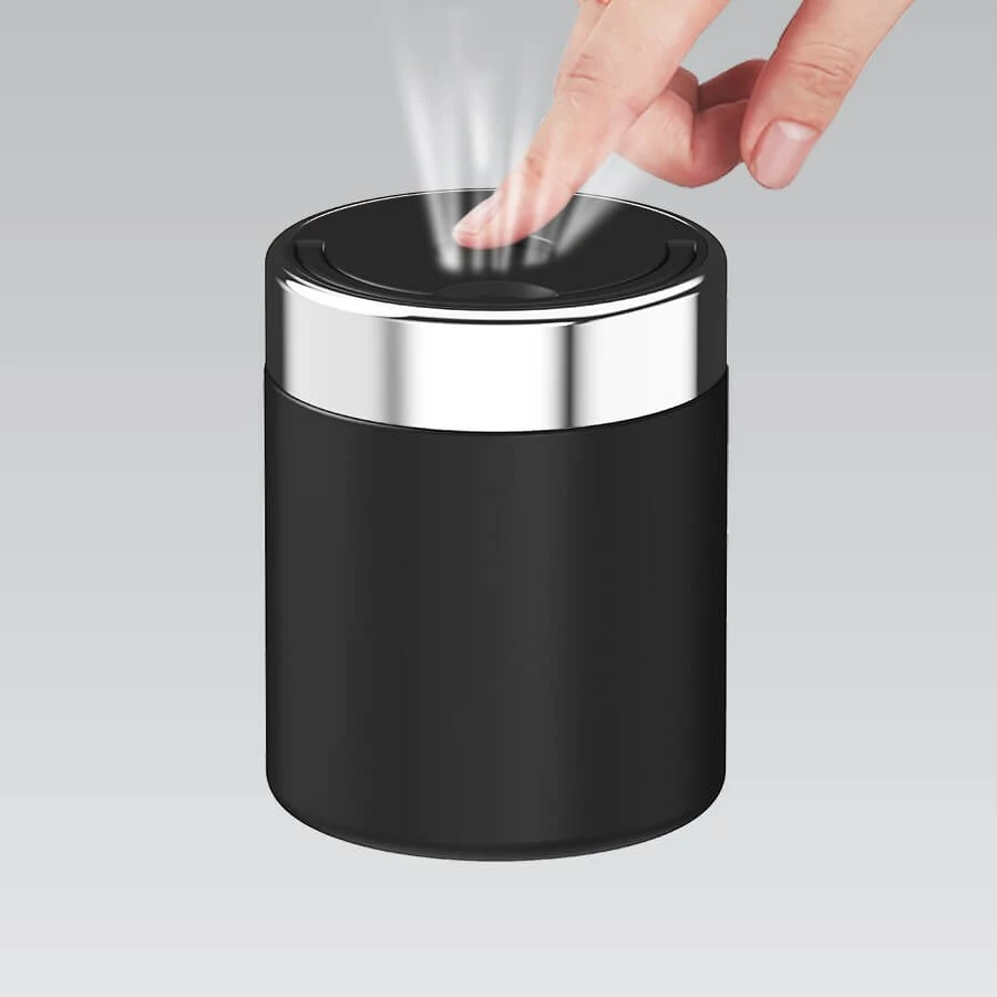 Termos ushqimi Maestro MR-1649-50, 500 ml, i zi