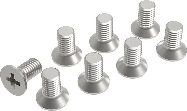 Switch MikroTik CRS310-1G-5S-4S+IN, 1xGbE, 5xSFP, 4xSFP+, i bardhë