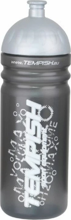 Shishe uji Tempish, 700 ml, për meshkuj dhe femra