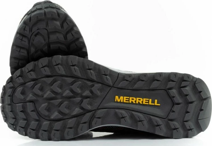 Atlete për femra Merrell, të zeza dhe shumëngjyrëshe