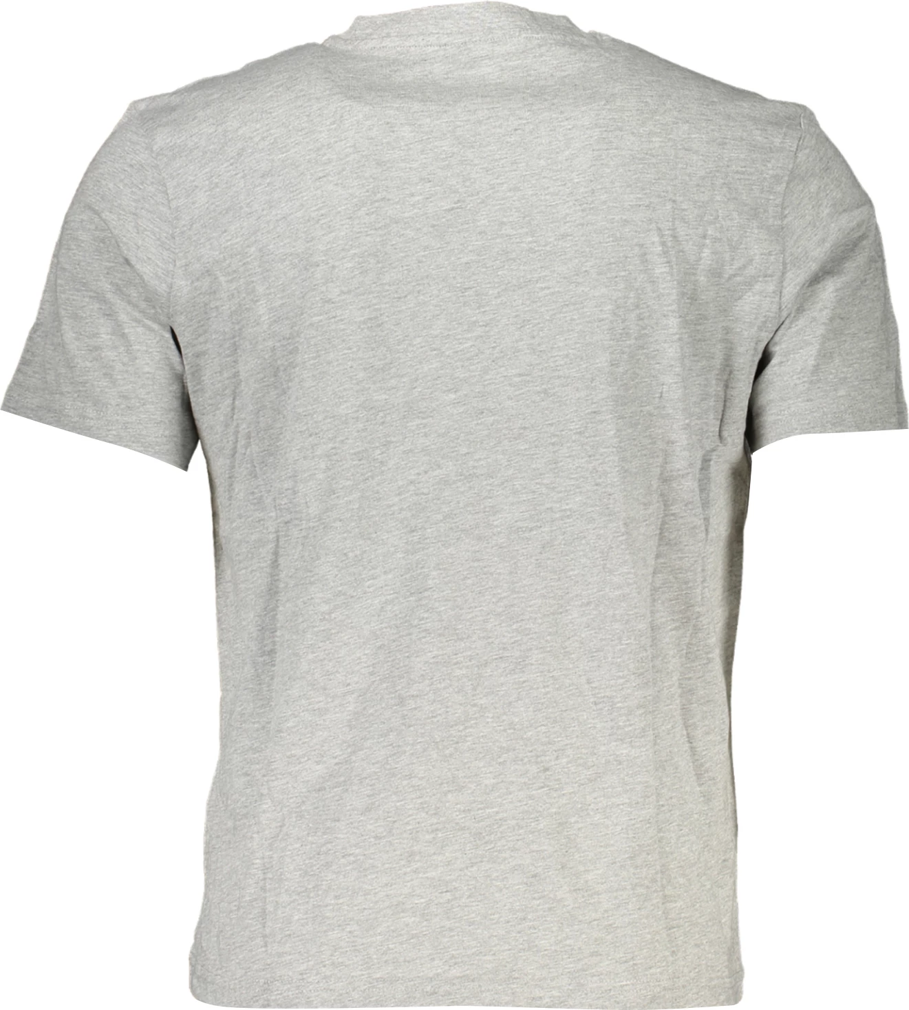 Maicë për meshkuj NORTH SAILS, gri