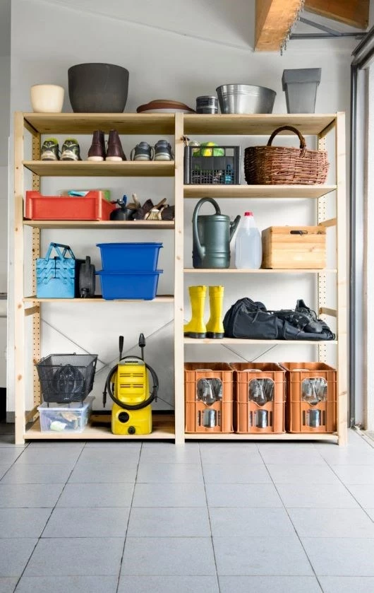 Pastrues me presion KARCHER K 2 Classic, 1.673-574.0, Elektrik, Verdhë