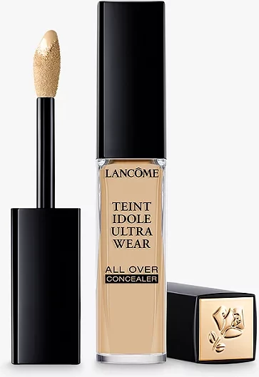 Korrektor Lancome Idole N110-C01