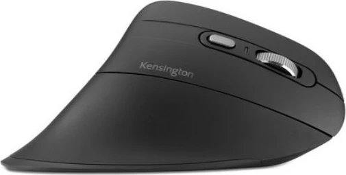 Maus Kensington Pro Fit MY630 EQ BT, pa tela, i zi