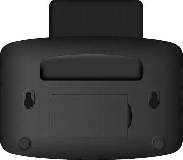 Telefon fiks Maxcom MM 42D SE 4G, Android, 16 GB, E zezë