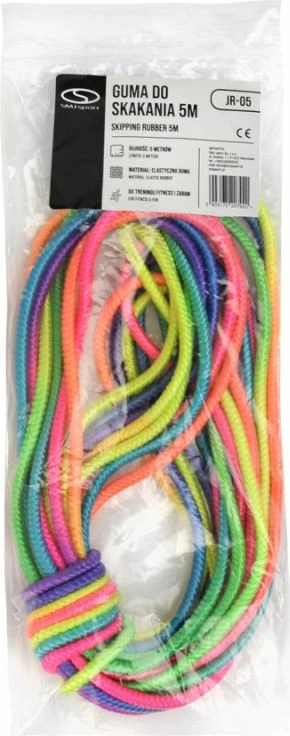 Aksesor rekreativ SMJ për femra dhe fëmijë, shumëngjyrësh