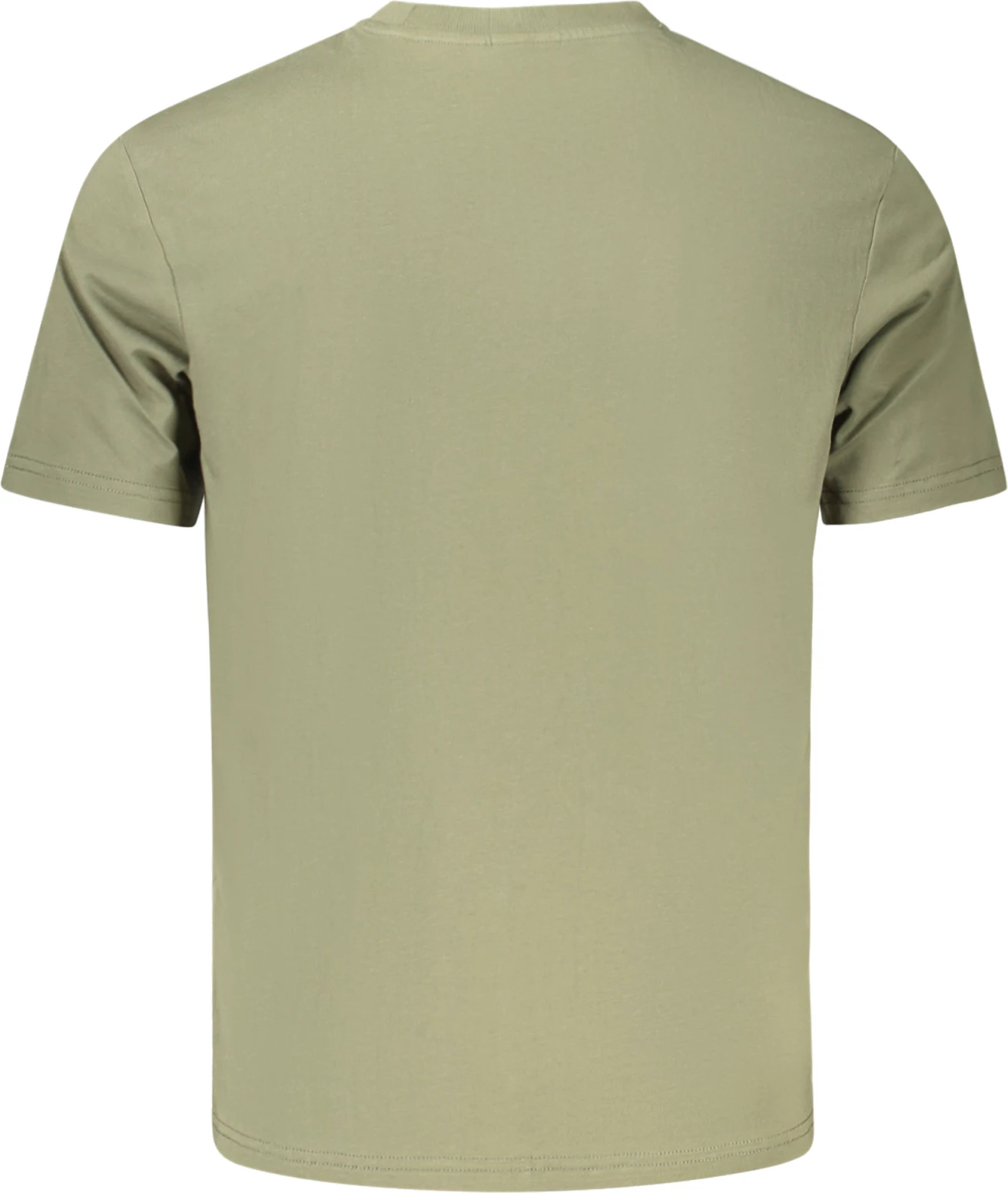 Maicë për meshkuj NAPAPIJRI, e gjelbër