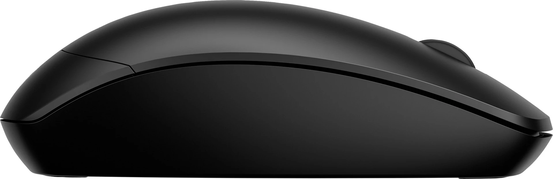 Maus wireless HP 230 Slim, i zi