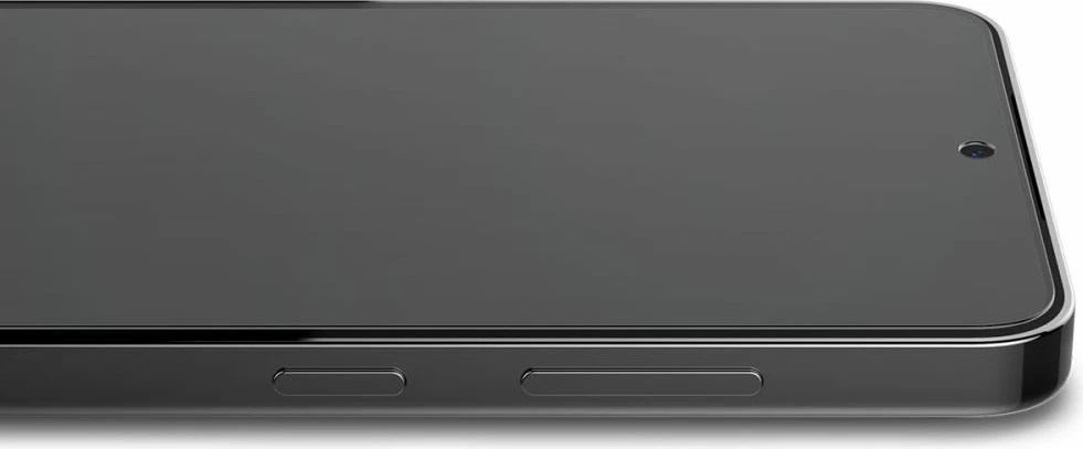 Folie mbrojtëse Spigen Neo Flex për Samsung Galaxy S24, 2 copë