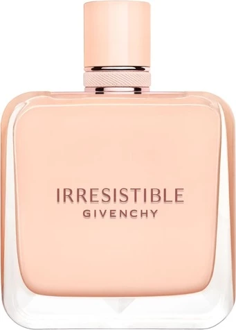 Eau de Parfum Givenchy Irresistible, 80 ml
