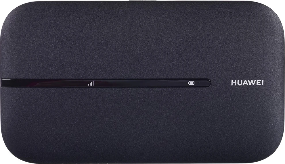 Ruter Huawei E5783-230a, i zi