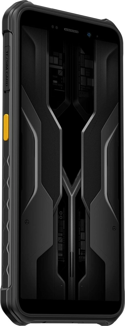 Celular Ulefone Armor X12 Pro, 4/64GB, i zi