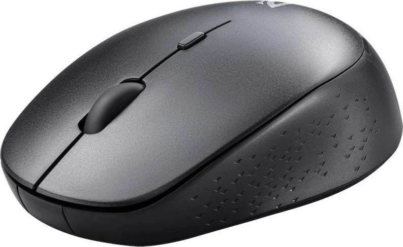 Maus wireless Defender Auris MB-027, 800/1200/1600 DPI, i zi