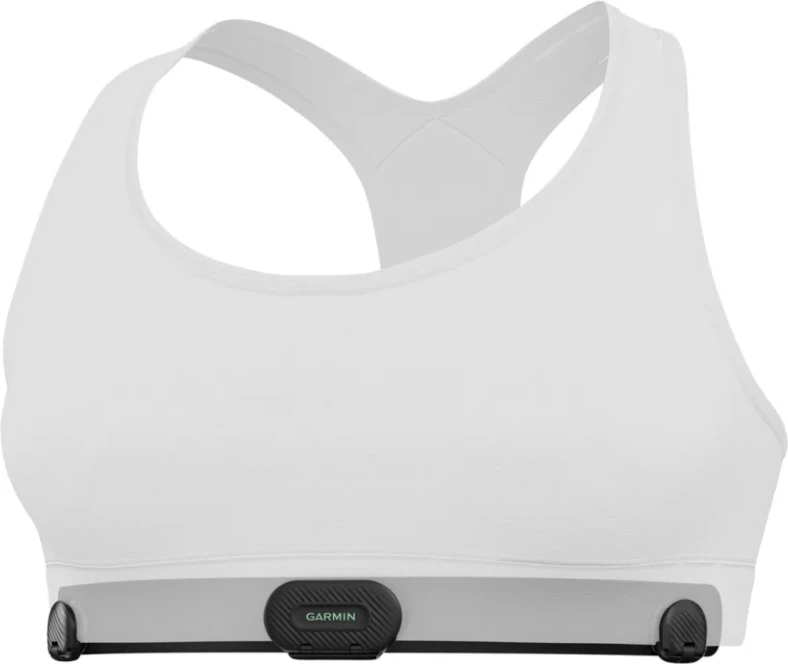 Monitor pulsi për femra Garmin HRM-Fit™