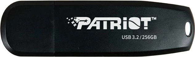 Pendrive Patriot Xporter Core 256GB USB 3.2, Zi